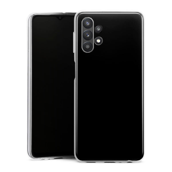 Coque Samsung Galaxy A32 5G personnalisée - MaCoquePerso