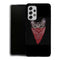 Coque Samsung Galaxy A33 5G Bandito Cat