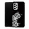Coque Samsung Galaxy A33 5G Coco Chat