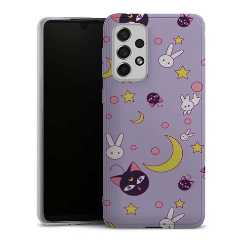 Coque Samsung Galaxy A33 5G Catimoon