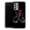 Coque Samsung Galaxy A33 5G Cats Love