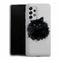 Coque Samsung Galaxy A33 5G Chat Noir