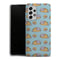 Coque Samsung Galaxy A33 5G Chat Tacos