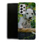 Coque Samsung Galaxy A33 5G Chiot Dalmatien
