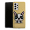 Coque Samsung Galaxy A33 5G Cute Puppies
