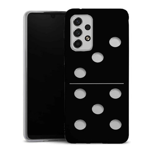 Coque Samsung Galaxy A33 5G Originale Domino