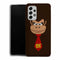 Coque Samsung Galaxy A33 5G Donkey Kong
