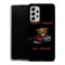 Coque Samsung A33 5G Don't Touch My Phone