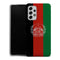 Coque Samsung Galaxy A33 5G Afghanistan