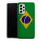 Coque Samsung Galaxy A33 5G Bresil