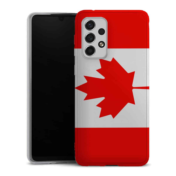 Coque Samsung Galaxy A33 5G Canada