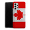 Coque Samsung Galaxy A33 5G Canada