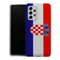 Coque Samsung Galaxy A33 5G Croatie