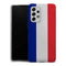Coque Samsung Galaxy A33 5G France