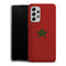 Coque Samsung Galaxy A33 5G Maroc