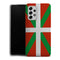 Coque Samsung Galaxy A33 5G Pays Basque