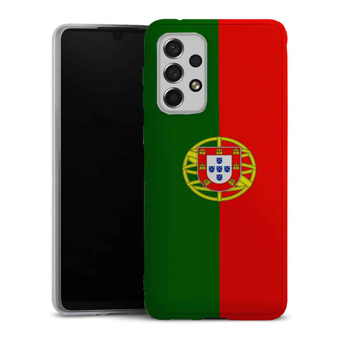 Coque Samsung Galaxy A33 5G Portugal