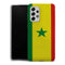 Coque Samsung Galaxy A33 5G Senegal