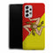 Coque Samsung Galaxy A33 5G Sicile