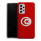 Coque Samsung Galaxy A33 5G Tunisie