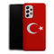 Coque Samsung Galaxy A33 5G Turquie