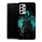 Coque Samsung Galaxy A33 5G Ragnarok Fornite Battle