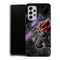 Goku Black and Zamasu DBS | Coque Telephone iPhone, Samsung Galaxy, Huawei, Oppo, Xiaomi - Silicone, SAMSUNG GALAXY A33 5G