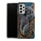 Coque Samsung Galaxy A33 5G Koalas Bear Australia