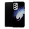 Coque Samsung Galaxy A33 5G Mystic Wolf