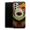 Coque Samsung Galaxy A33 5G Ours Tribal