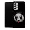 Coque Samsung Galaxy A33 5G Panda Punk