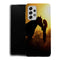 Coque Samsung Galaxy A33 5G Passion cheval