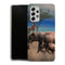 Coque Samsung Galaxy A33 5G Safari en Afrique