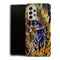 Super Vegeto | Coque Telephone iPhone, Samsung Galaxy, Huawei, Oppo, Xiaomi - Silicone, SAMSUNG GALAXY A33 5G
