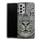 Coque Samsung Galaxy A33 5G Tigre Azteque