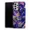 Coque Samsung Galaxy A33 5G Tigre Bleu de Russie