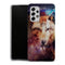 Coque Samsung Galaxy A33 5G Wolf Imagine