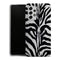 Coque Samsung Galaxy A33 5G Zebre