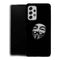 Coque Samsung A33 5G Anonymous