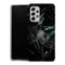 Coque Samsung A33 5G Broken Phone