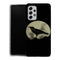 Coque Samsung Galaxy A33 5G Crow