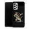 Coque Samsung Galaxy A33 5G Dog shih tzu dabbing