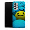 Coque télephone Samsung A33 5G Funny Boy