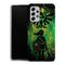 Coque Telephone Samsung Galaxy A33 5G Hyrule art