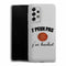 Coque Samsung Galaxy A33 5G Basketball