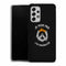 Coque Telephone Samsung Galaxy A33 5G Je peux pas j'ai Overwatch