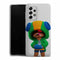 Coque Samsung Galaxy A33 5G Leon best brawler chupa