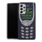 Coque Samsung A33 5G Nokia retro
