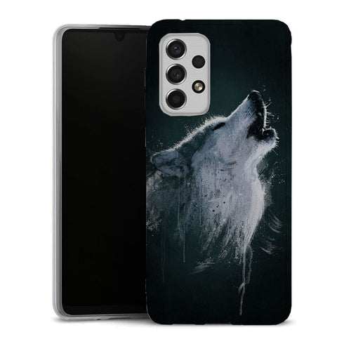 Coque Samsung Galaxy A33 5G Oo If