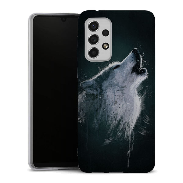 Coque Samsung Galaxy A33 5G Oo If